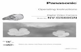 Panasonic NV-GS60.pdf