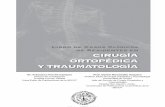 Casos clinicos Traumatologia y Ortopedia 2009.pdf