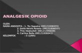 analgesik opioid.pptx