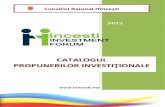 Catalogul Propunerilor Investitionale.Rom.pdf
