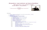 Srpske narodne pripovijetke 1853.pdf