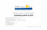 Fundación ExportAr - Guía Singapur web
