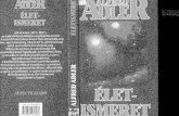 Adler Alfred Életismeret.pdf