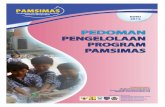 1. Final Pedoman Pengelolaan Program Pamsimas 2012-Final Format_sp1