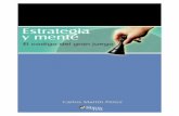 Martin Perez, Carlos - Estrategia y Mente.pdf