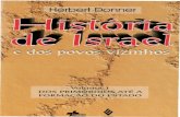 Hist Ria de Israel e Os Povos Vizinhos Helbert Donner