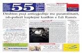 20090413 - 55 - N Hoxha fut gjuhen serbe ne shkollat e Sqhipnise.pdf