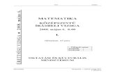 középszintű matek érettségi 08majfel.pdf