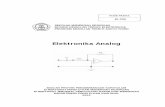 elektronika analog a.pdf
