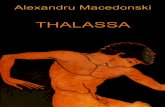 Thalassa - Alexandru Macedonski.pdf