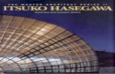 The Master Architect Series II - Itsuko Hasegawa.pdf
