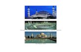 Masjid dunia.docx