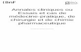 Medecine pratique.pdf