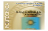 Hidrogenacion Del Carbono.pdf y Mas