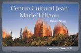 Centro Cultural Jean Marie Tjibaou (Renzo Piano).pdf