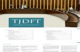 Poder Judiciário - TJDFT