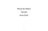 Cosmote smart share.pdf