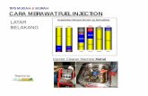 Cara Mudah Merawat Sepeda Motor Fuel Injection-ReprintByTMCBlog
