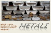 Metali-fizičke osobine.ppt