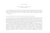 Ivo Andric - Izabrana proza (pripovijetke).pdf