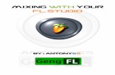 MIXING WITH YOUR FL STUDIO-part 2_panorama.pdf