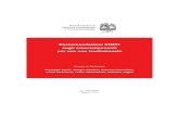 raccomandRaccomandazioni SIMTI  sugli emocomponenti  per uso non trasfusionaleazioni_emocomponenti