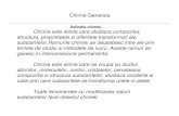 chimie generala 1.pdf