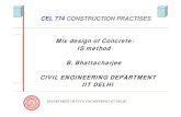 concrete mix design.pdf