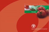 Brosura paradajz.pdf
