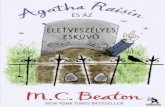 M. C. Beaton - 5. Agatha Raisin es az eletveszelyes eskuvo.pdf