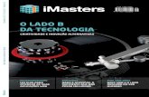 Revista iMasters by Imasters [Revista-iMasters-Web.pdf] (72 Pages)