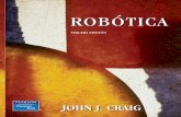Robotica - Desconocido