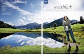 Allgäu Reiseführer: Wanderführer, Wellnessurlaub, Radtouren, empfohlen von Reiseführer-Buchhandlung Reise.BuchOn
