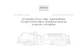 CadernoTarefas DD-1824 Geral