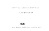 livro - butkov - física matemática(metodos para fisicos)