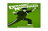 [Tadashi Yamashita] Dynamic Nunchaku(Bookos.org)
