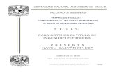 INSPECCION TUBULAR.pdf