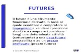 Futures e Opzioni 2011