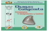 Chagas Congenito BOL
