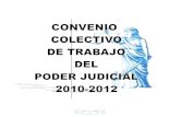 TRABAJO DE LABORAL CONVENIO COLECTIVO PODER JUDICIAL 2010.pdf