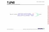 SNI 2929-2008_logo baru.pdf