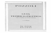 Pozzoli - Ditado Ritmico.pdf