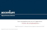 Vision Empleadores (Accenture)_v f