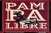 Pampa Libre