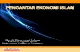 E-BOOK Pengantar Ekonomi Islam.pdf
