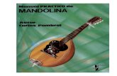 Manual para mandolina Pombrol.pdf