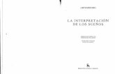Artemidoro - La interpretación de los sueños[smallpdf.com].pdf