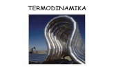 2012 FD for Mat & FPIK -Termodinamika