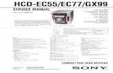 SONY HCD-EC55_EC77_GX99.pdf