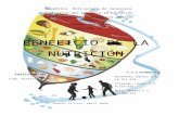 Conceptos de Nutricion